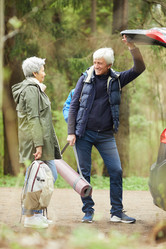 Similar image 20820108