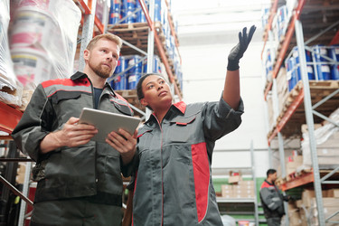 Similar image 20831976