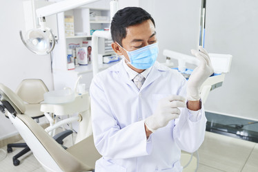 Similar image 20826805