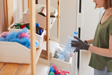 Similar image 20819578