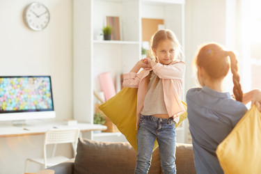 Similar image 20863030