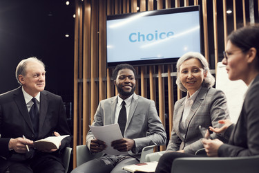 Similar image 20848540