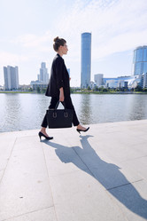 Similar image 20793150