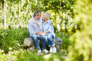 Similar image 20877902