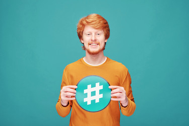 Similar image 20804622