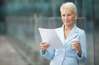 Similar image 20883101