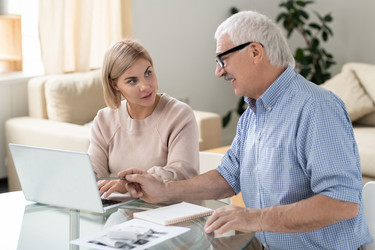 Similar image 20868145