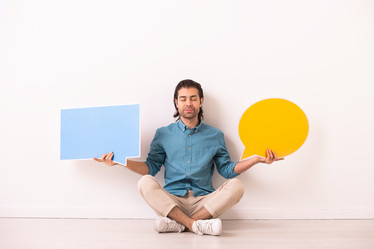 Similar image 20820328