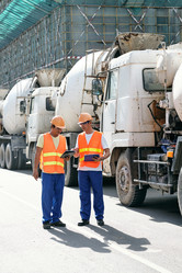 Similar image 20870955