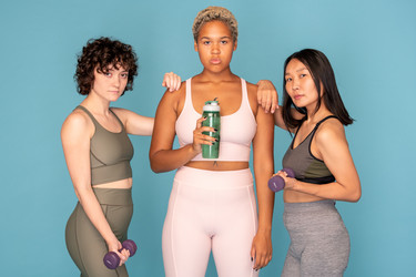 Similar image 20827695