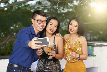 Similar image 20846070