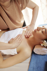 Similar image 20870567