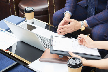 Similar image 20874793