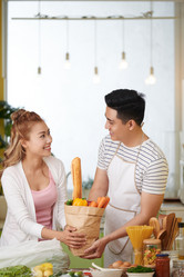 Similar image 20888262