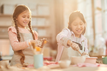 Similar image 20878994