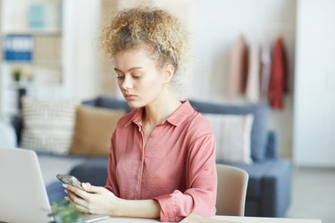 Similar image 20813869