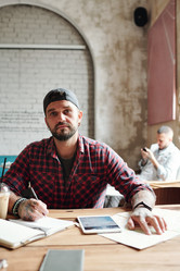 Similar image 20833518