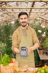 Similar image 20836871