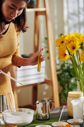 Similar image 20816842