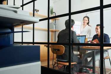 Similar image 20845447