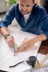 Similar image 20849064