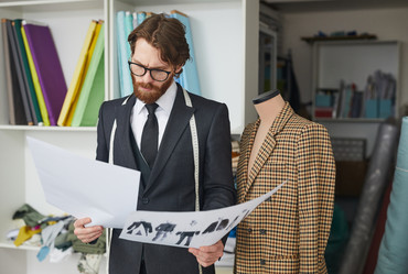 Similar image 20817450