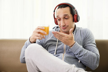 Similar image 20883744