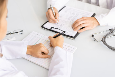 Similar image 20813056