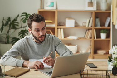 Similar image 20809401