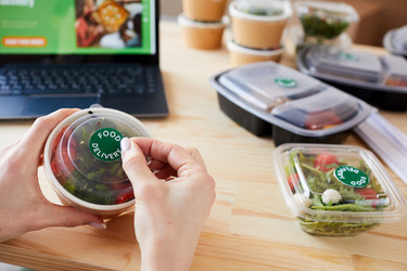 Similar image 20832871