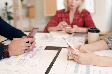 Similar image 20791633