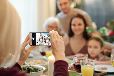 Similar image 20862896