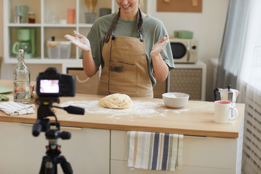 Similar image 20808383