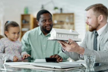 Similar image 20812307