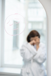 Similar image 20811648