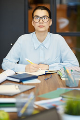 Similar image 20793479