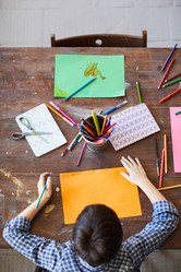 Similar image 20850370