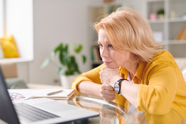 Similar image 20792499