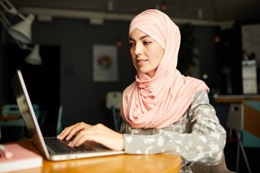 Similar image 20867629