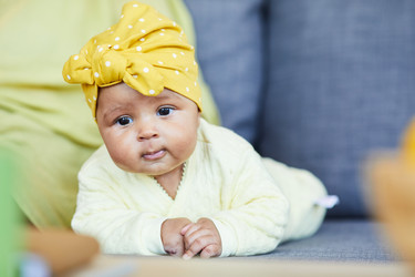 Similar image 20809128