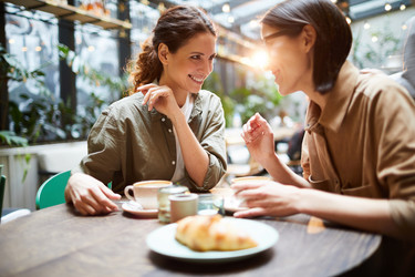 Similar image 20865064