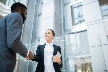 Similar image 20809142