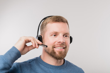 Similar image 20879785