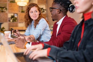 Similar image 20863821