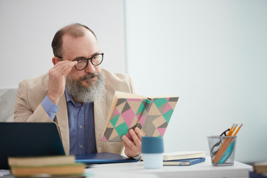 Similar image 20793760