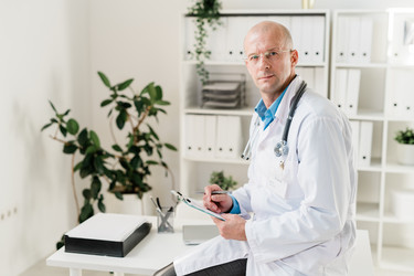 Similar image 20867191