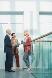 Similar image 20827697