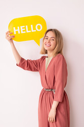 Similar image 20832579