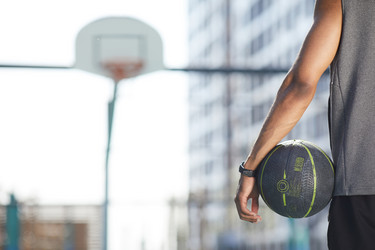 Similar image 20883000