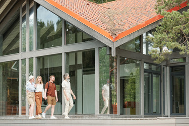 Similar image 20840486